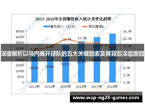 深度解析以马内离开球队的五大关键因素及其背后深层原因